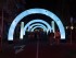 Inflables led per esdeveniments