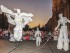 Animació itinerant en xanques