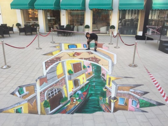Decoración para fiestas