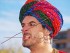 Fakir espectacle de carrer