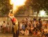 Faquir de foc