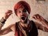 Espectacle de fakir
