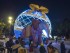 Elefante de circo