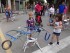 Juegos infantiles para ferias