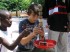 Taller de juegos reutilizados