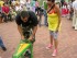 Juegos en la calle