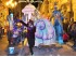 Espectáculo inspirado e Dalí i Gaudí