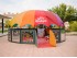 Carpa juegos 0-3