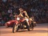 Espectacle circ familiar