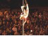 Espectacle de cir al carrer