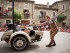 Espectacle familiar de carrer