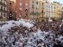Animació de festes infantils