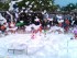 Festes infantils amb espuma