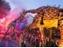 Animals gegants per a cercaviles i festes