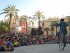 Espectacle de carrer