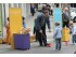 Juegos de madera para fiestas escolares
