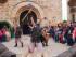 Animació medieval