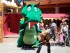 La llegenda de Sant Jordi