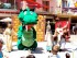 Teatre de carrer