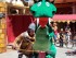 Sant Jordi i el drac