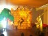 Espectacle familiar de Sant Jordi