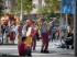 Espectáculo musical itinerante