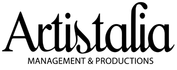 Artistalia